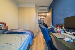 RiverParc Residence (D19), Condominium #556620081